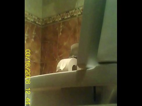 ❤️ 这就是生命的诞生。Wankers don't want to see! 只是尝试一下新的迷你摄像机。 ☑ Just porn❤
