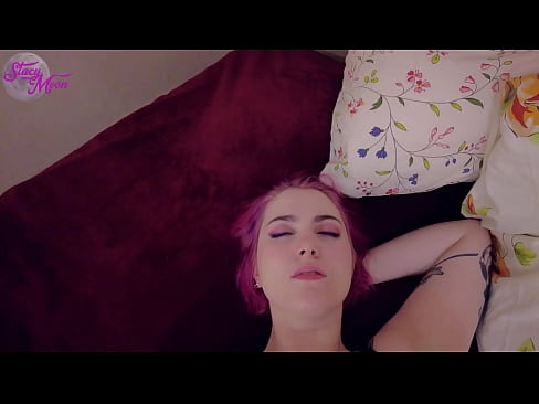 ❤️ 淫荡的同学要求跳过OBG和她一起，所以我们不戴套做爱 ☑ Just porn❤