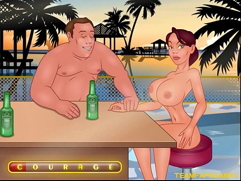❤️ 在bdsm度假村爬行治疗婴儿2 ☑ Just porn❤