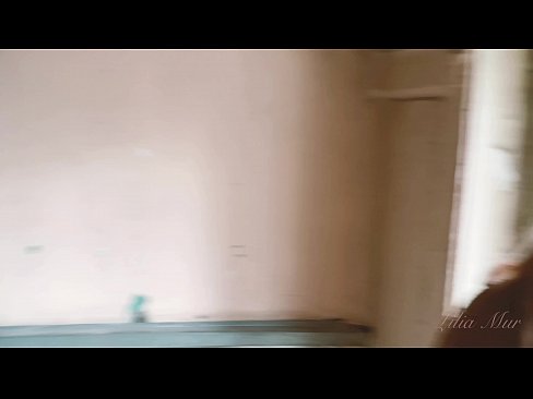 ❤️ 精液的味道让你想起了你的童年？ ☑ Just porn❤