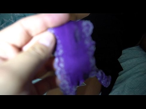 ❤️ 我的妹妹到达非常醉，我性交她，直到她醒过来 ☑ Just porn❤