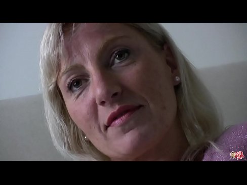 ❤️ 我们所有的母亲性交... 女士，请注意你的行为! ☑ Just porn❤